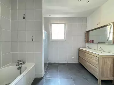 Maison, 135,5 m²
