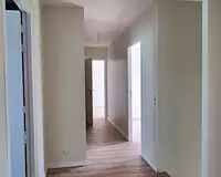 Maison, 124 m²