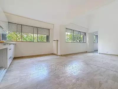Appartement, 46,22 m²