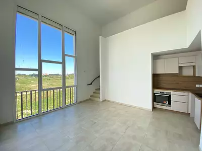 Appartement, 88,2 m²