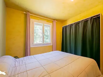 Maison, 96 m²