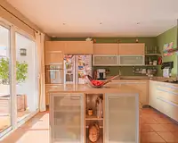 Maison, 193 m²