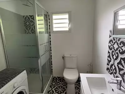 Maison, 39,69 m²