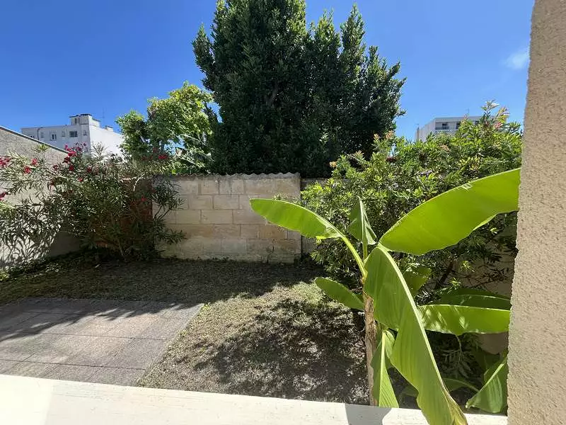 Maison, 104 m²