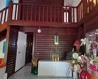 Maison, 151 m²