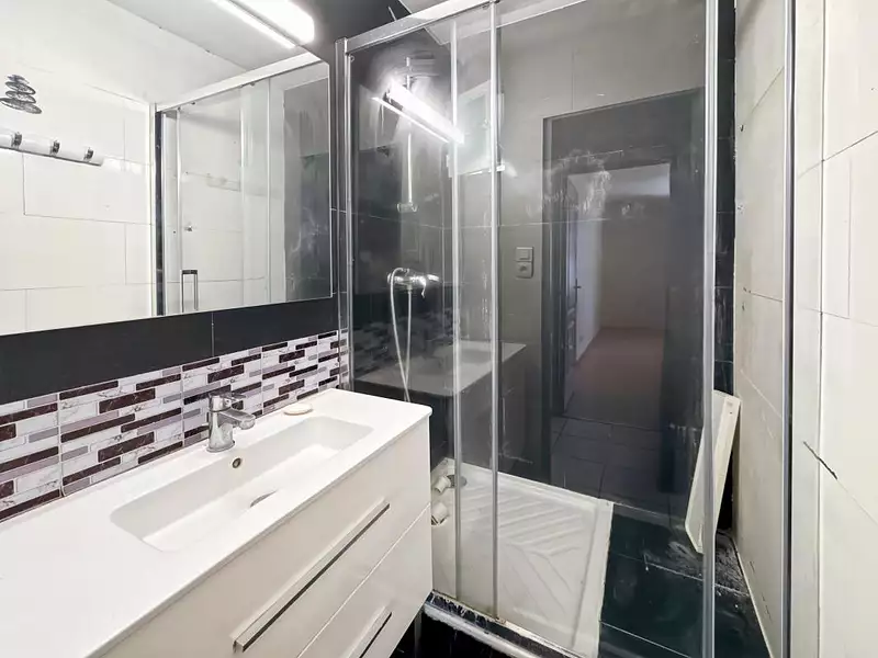 Appartement, 68 m²