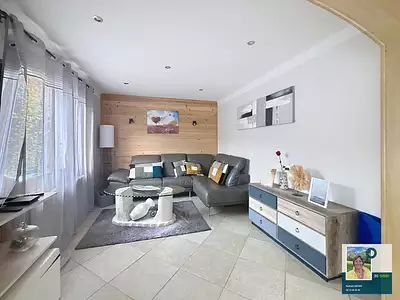 Maison, 162 m²