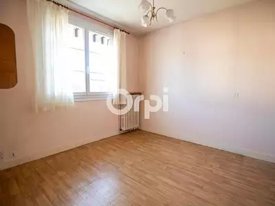 Maison, 76 m²