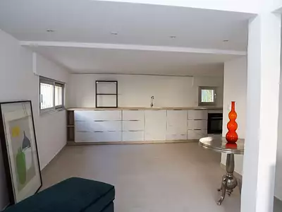 Appartement, 82 m²