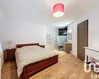 Maison, 115 m²