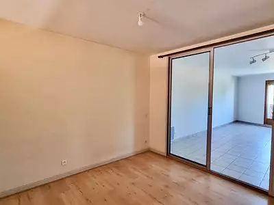 Maison, 103 m²
