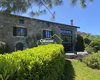 Maison, 146 m²