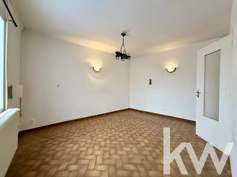 Maison, 102 m²