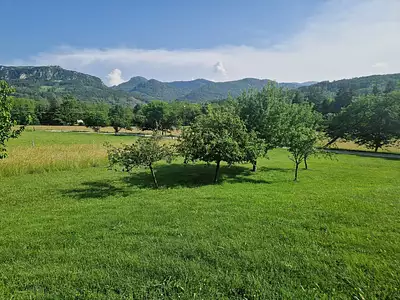 Maison, 192 m²