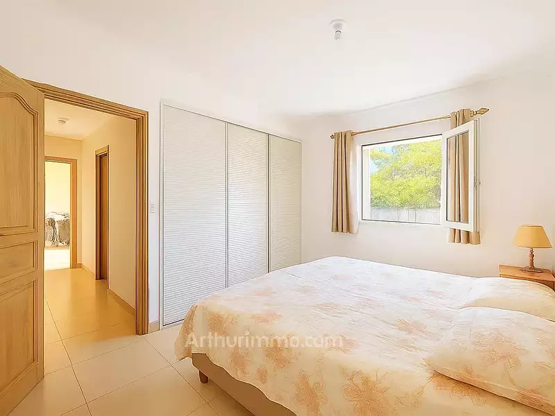 Maison, 173,2 m²
