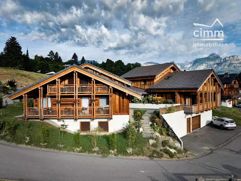 Appartement, 81,04 m²