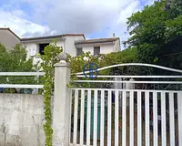 Maison, 105 m²
