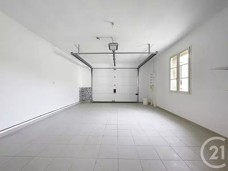 Maison, 149,5 m²