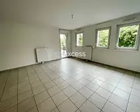 Appartement, 63 m²