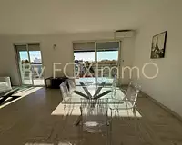 Appartement, 70,01 m²