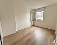 Appartement, 54 m²