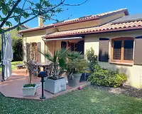 Maison, 116,72 m²