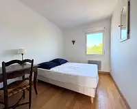 Appartement, 60,28 m²