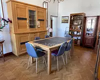 Appartement, 128 m²