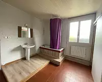 Maison, 109 m²