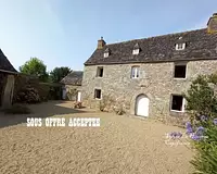 Maison, 138 m²