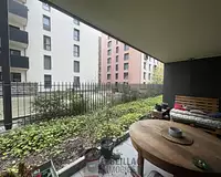 Appartement, 73,65 m²