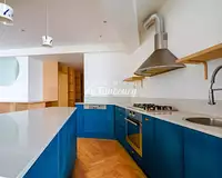 Appartement, 98,82 m²