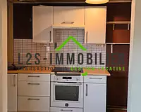 Appartement, 31,91 m²