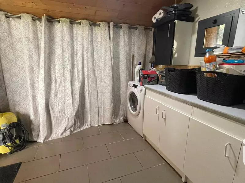 Maison, 150 m²