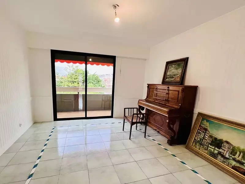 Appartement, 147,23 m²