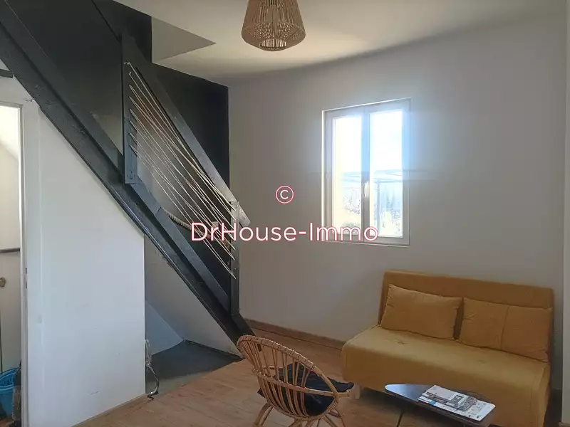 Maison, 107,5 m²