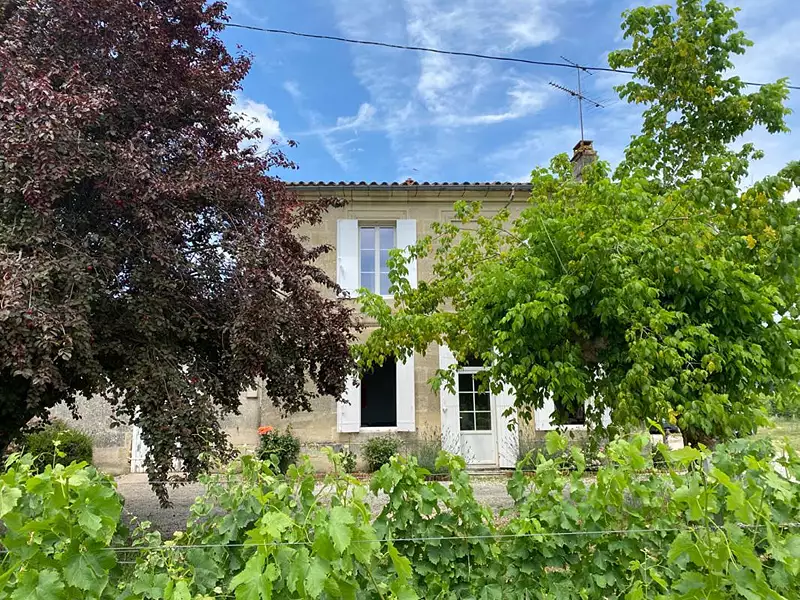 Maison, 280 m²