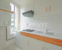 Immeuble, 258,39 m²