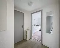 Appartement, 46,44 m²