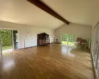 Maison, 356 m²