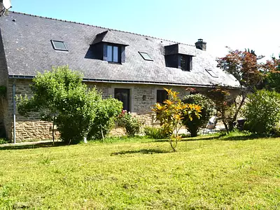 Maison, 230 m²
