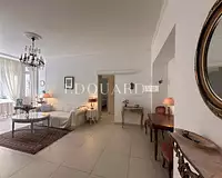 Appartement, 81,9 m²