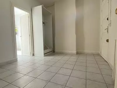 Appartement, 63 m²
