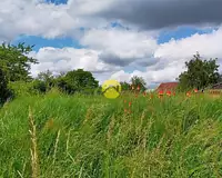 Terrain, 1 578 m²