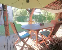 Maison, 91,2 m²