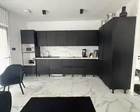 Maison, 228 m²