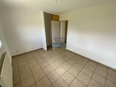 Maison, 85 m²