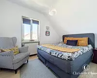 Maison, 61 m²