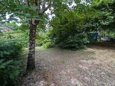 Maison, 180 m²