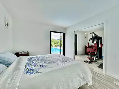 Maison, 150 m²